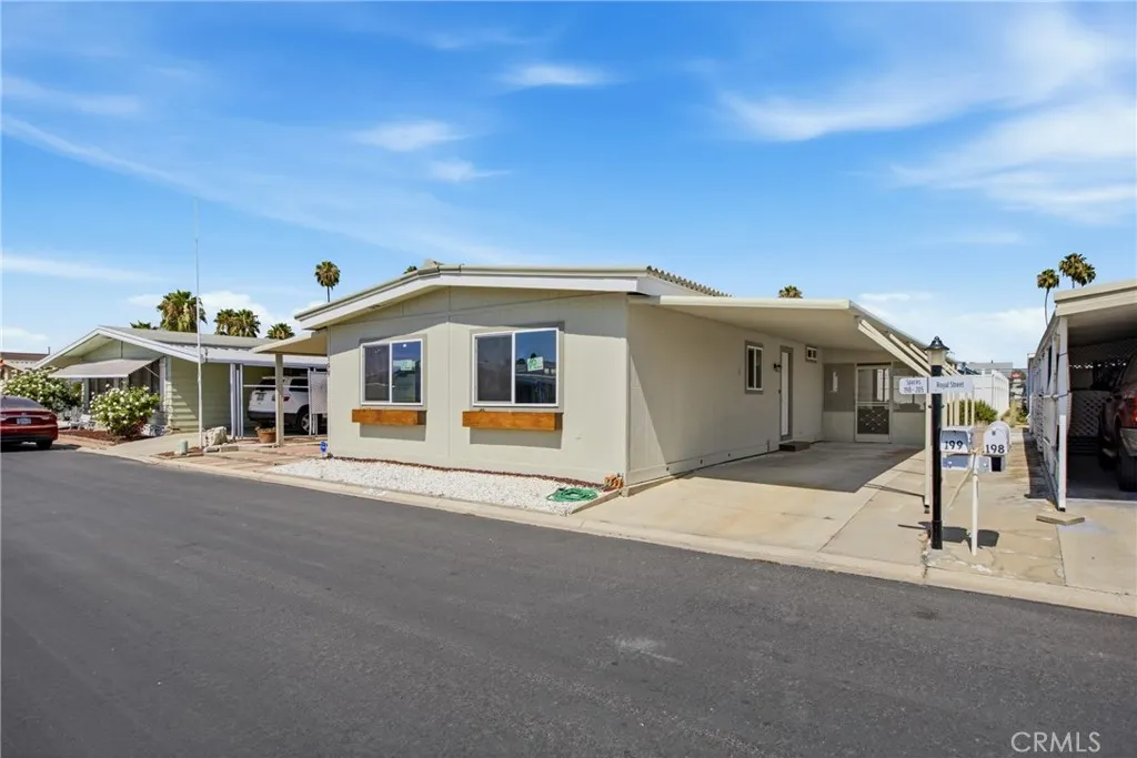 601 N Kirby Unit 199, Hemet, CA 92545 - Photo 2 of 23, Hemet, CA