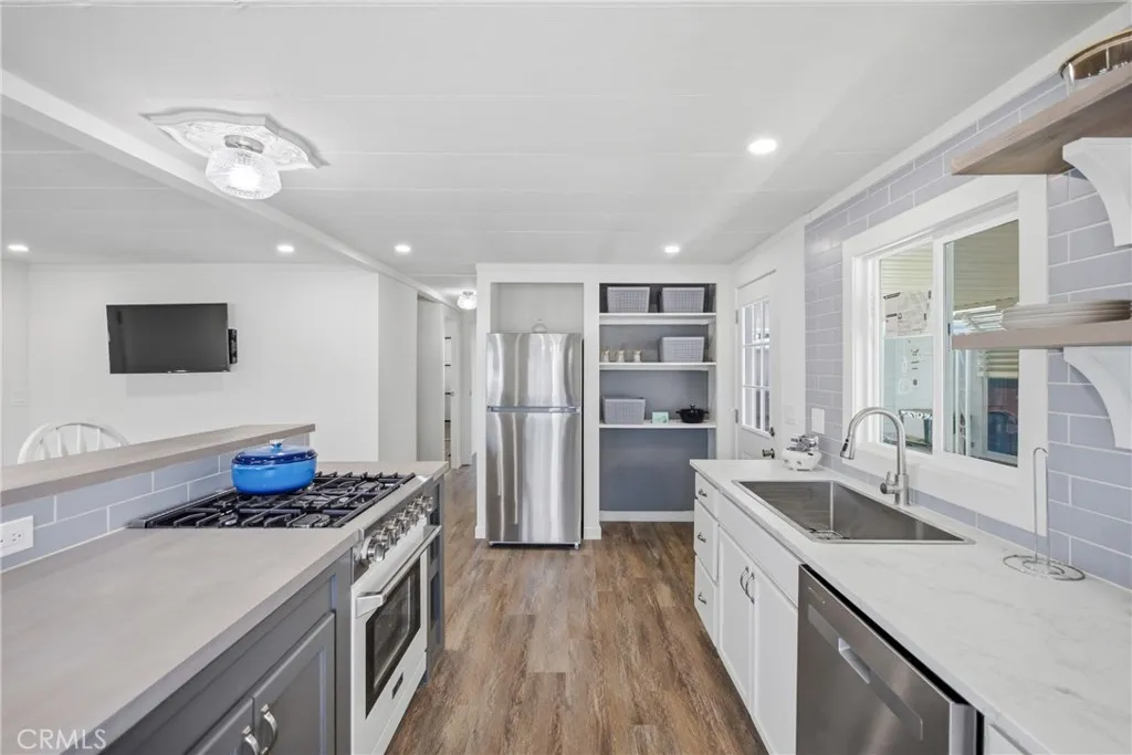601 N Kirby Unit 394, Hemet, CA 92545 - Photo 4 of 17, Hemet, CA