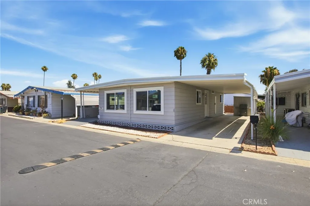 601 N Kirby Unit 394, Hemet, CA 92545 - Photo 2 of 17, Hemet, CA