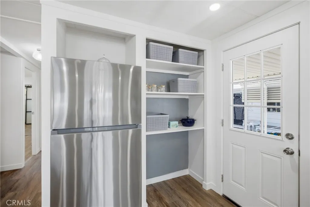 601 N Kirby Unit 394, Hemet, CA 92545 - Photo 5 of 17, Hemet, CA