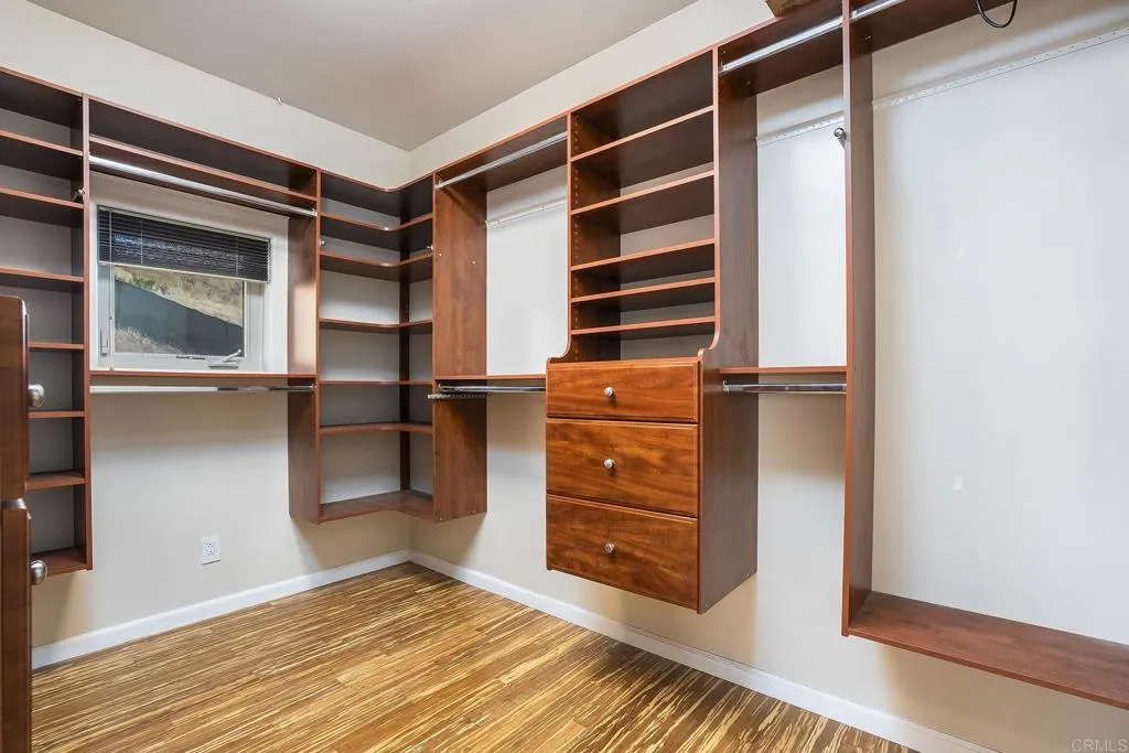 https://cdn.realtyfeed.com/cdn/127/306757895/0e62fc0b88218f530a048293e9914545.webp