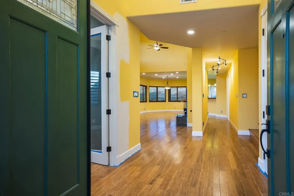 https://cdn.realtyfeed.com/cdn/127/306757895/382fcb76ff7d041ad0b15fe182d8b6b9.webp
