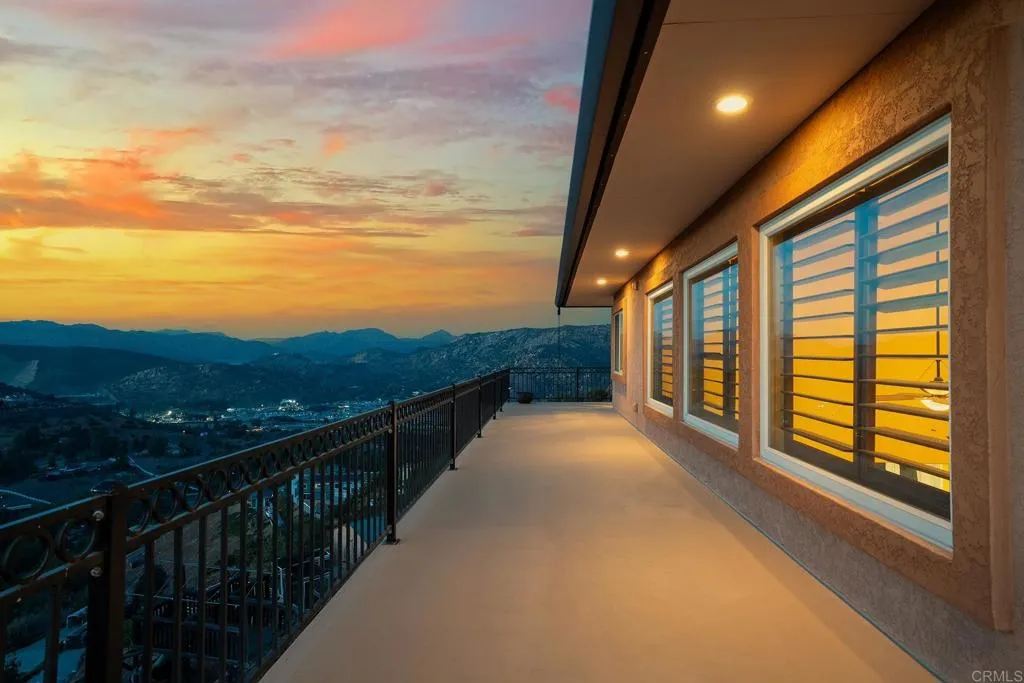 https://cdn.realtyfeed.com/cdn/127/306757895/5210bd81ac314479a1eb0c7707d98ad5.webp