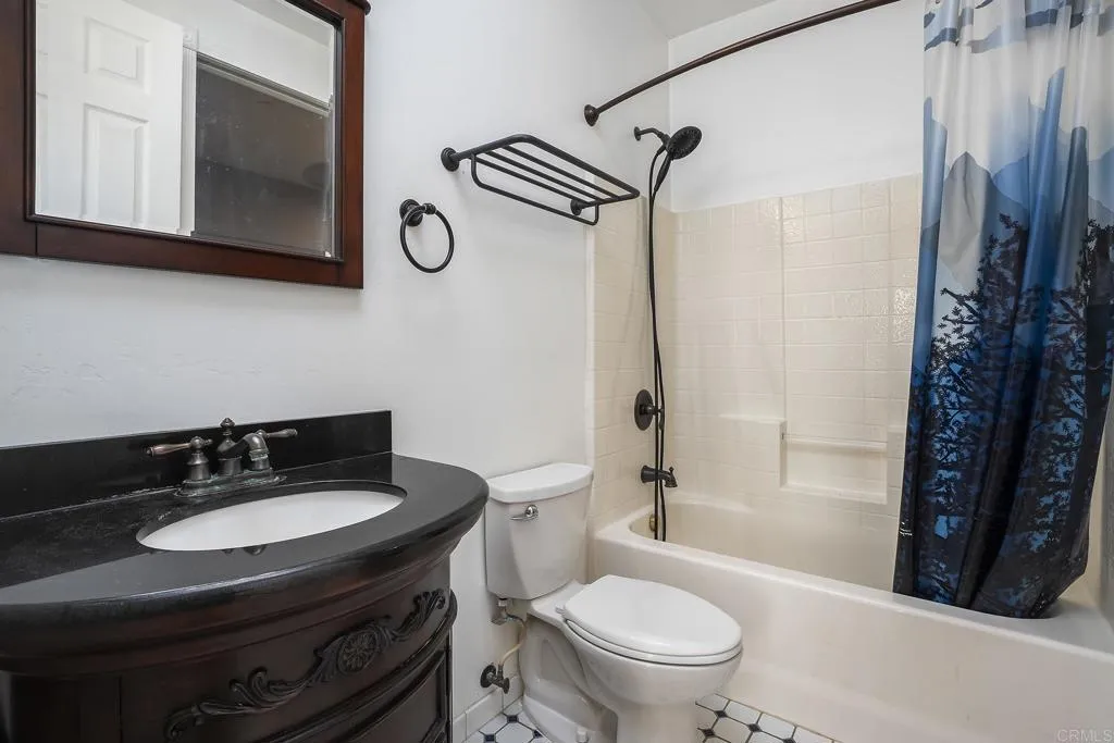 https://cdn.realtyfeed.com/cdn/127/306757895/96896682db63d2f877cdf95d5e855114.webp