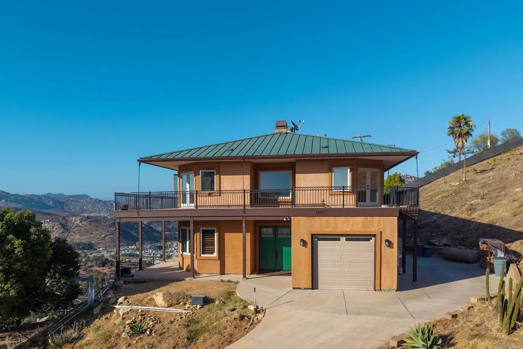 https://cdn.realtyfeed.com/cdn/127/306757895/b875e9364a07e7cd51cf112b6164a5aa.webp