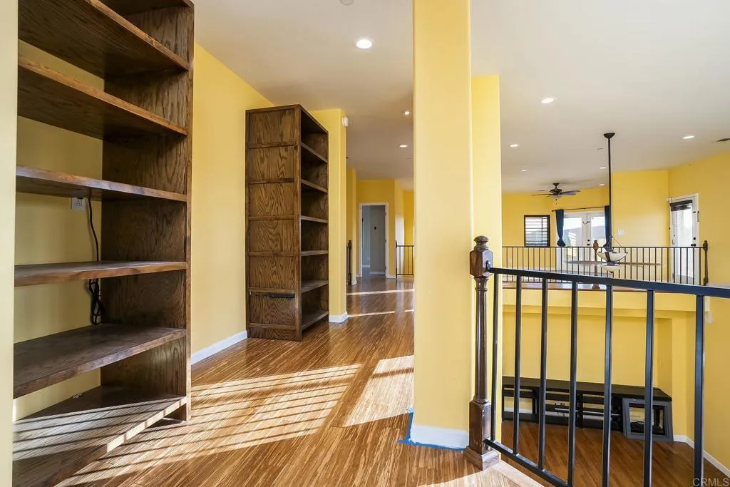 https://cdn.realtyfeed.com/cdn/127/306757895/bcf9e2a072b873d89fadb895461ecc4a.webp