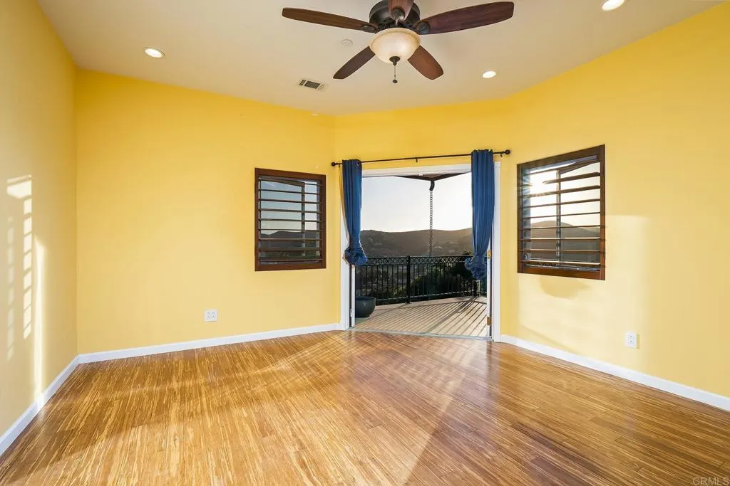 https://cdn.realtyfeed.com/cdn/127/306757895/be11b8bd079e1b37973d1be14e1e7694.webp