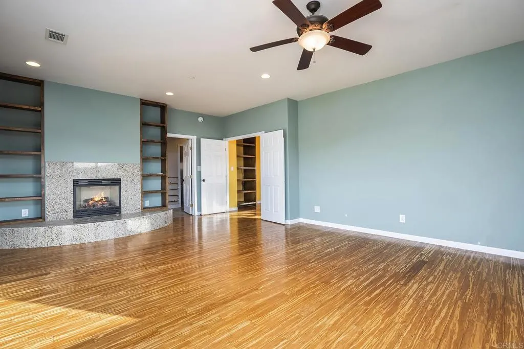 https://cdn.realtyfeed.com/cdn/127/306757895/e360c53b65493b84155167c18303c059.webp