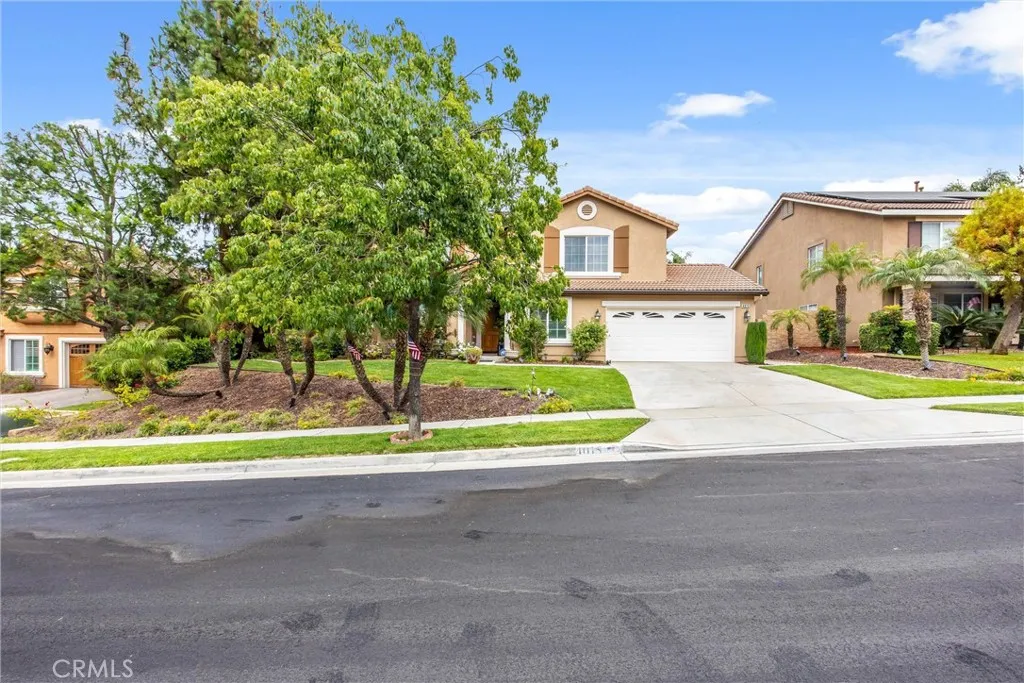 4015 Belfry Cir, Corona, CA 92883 - Photo 5 of 50, Corona, CA