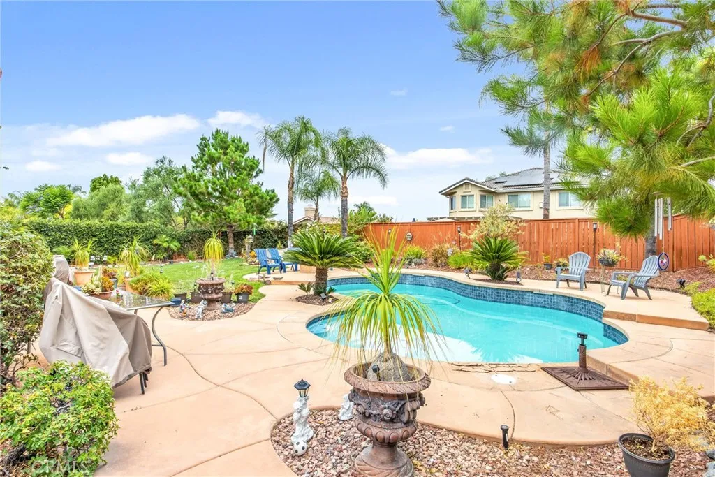 4015 Belfry Cir, Corona, CA 92883 - Photo 2 of 50, Corona, CA