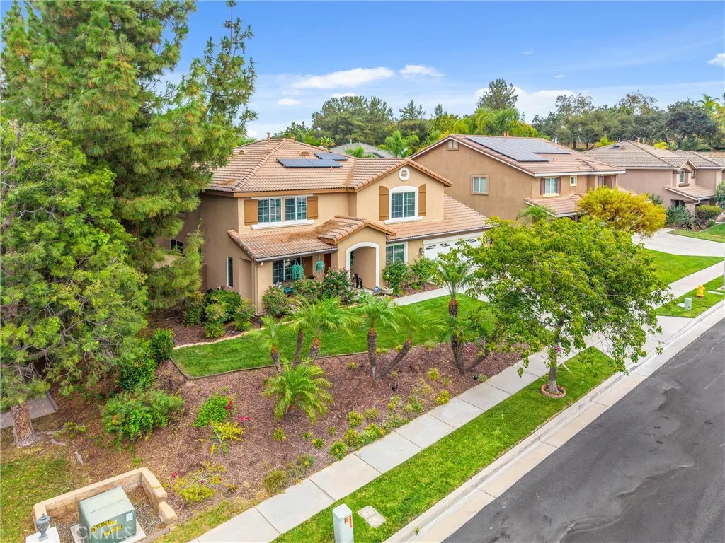 4015 Belfry Cir, Corona, CA 92883 - Photo 3 of 50, Corona, CA
