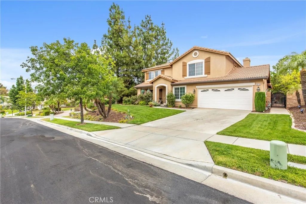4015 Belfry Cir, Corona, CA 92883 - Photo 4 of 50, Corona, CA