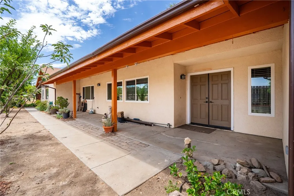 9265 Linden Avenue, Atascadero, CA 93422 - Photo 2 of 50, Atascadero, CA