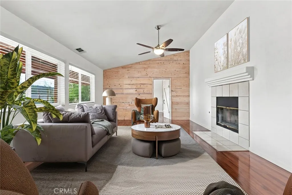 9265 Linden Avenue, Atascadero, CA 93422 - Photo 5 of 50, Atascadero, CA