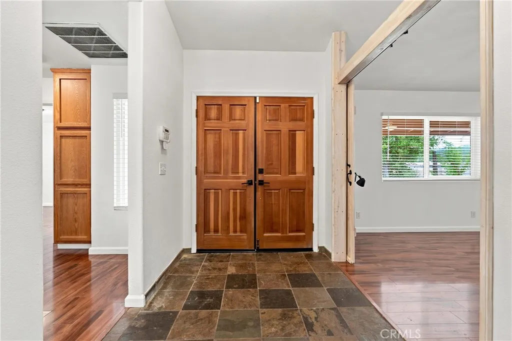 9265 Linden Avenue, Atascadero, CA 93422 - Photo 4 of 50, Atascadero, CA