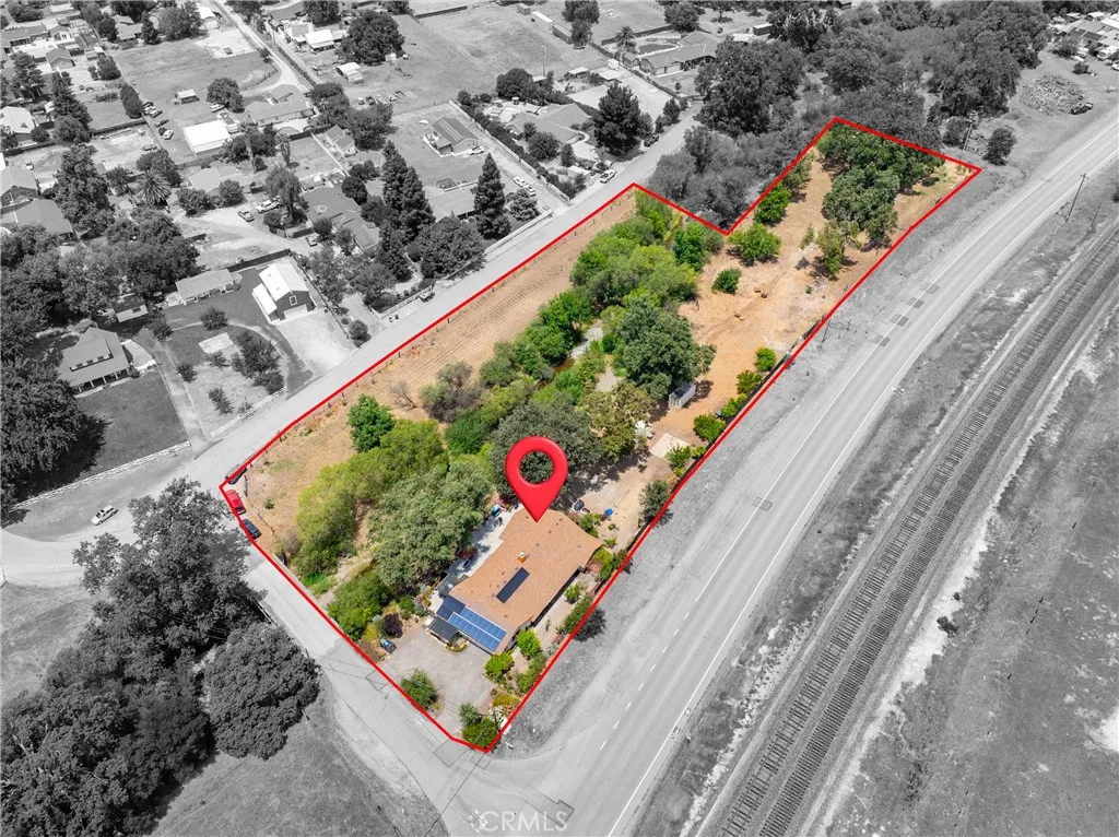 9265 Linden Avenue, Atascadero, CA 93422 - Main photo, Atascadero, CA