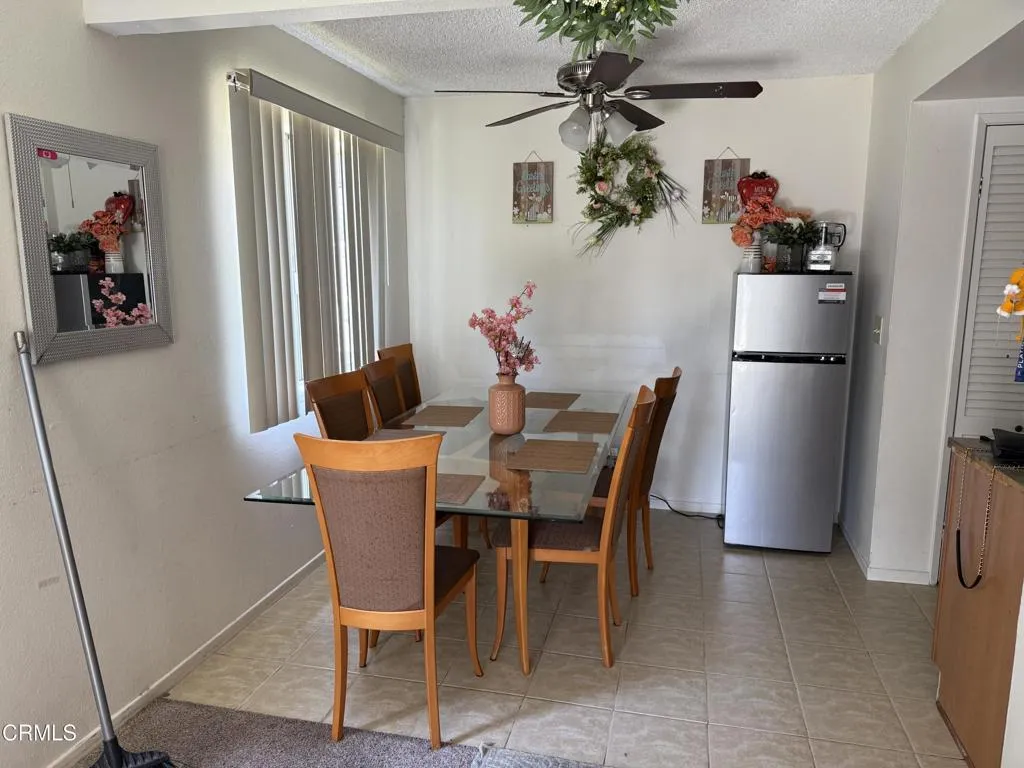 2643 Sextant Avenue, Port Hueneme, CA 93041 - Photo 5 of 27, Port Hueneme, CA