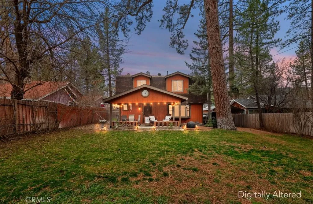 59317 State Highway 74, Mountain Center, CA 92561 - Photo 3 of 34, Mountain Center, CA
