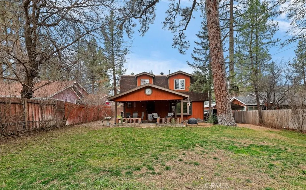 59317 State Highway 74, Mountain Center, CA 92561 - Photo 4 of 34, Mountain Center, CA