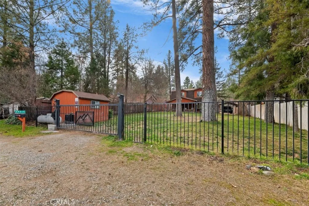 59317 State Highway 74, Mountain Center, CA 92561 - Photo 5 of 34, Mountain Center, CA