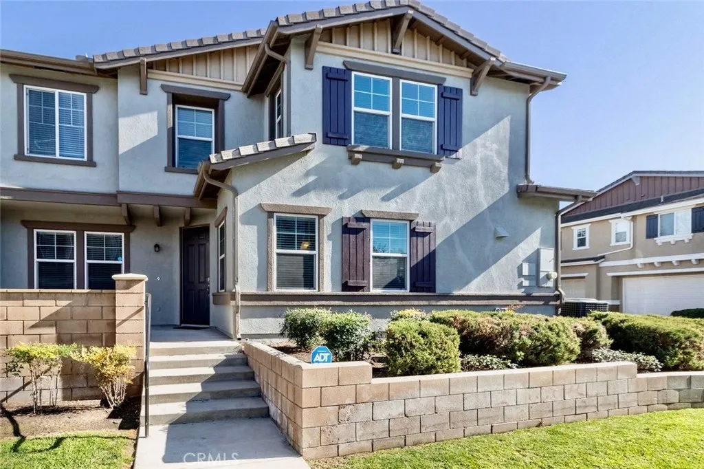 22331 Blue Lupine, Grand Terrace, CA 92313 - Photo 2 of 19, Grand Terrace, CA
