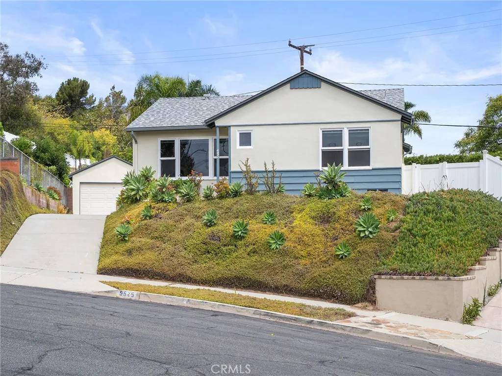 5525 Cathann Street, Torrance, CA 90503 - Photo 3 of 34, Torrance, CA