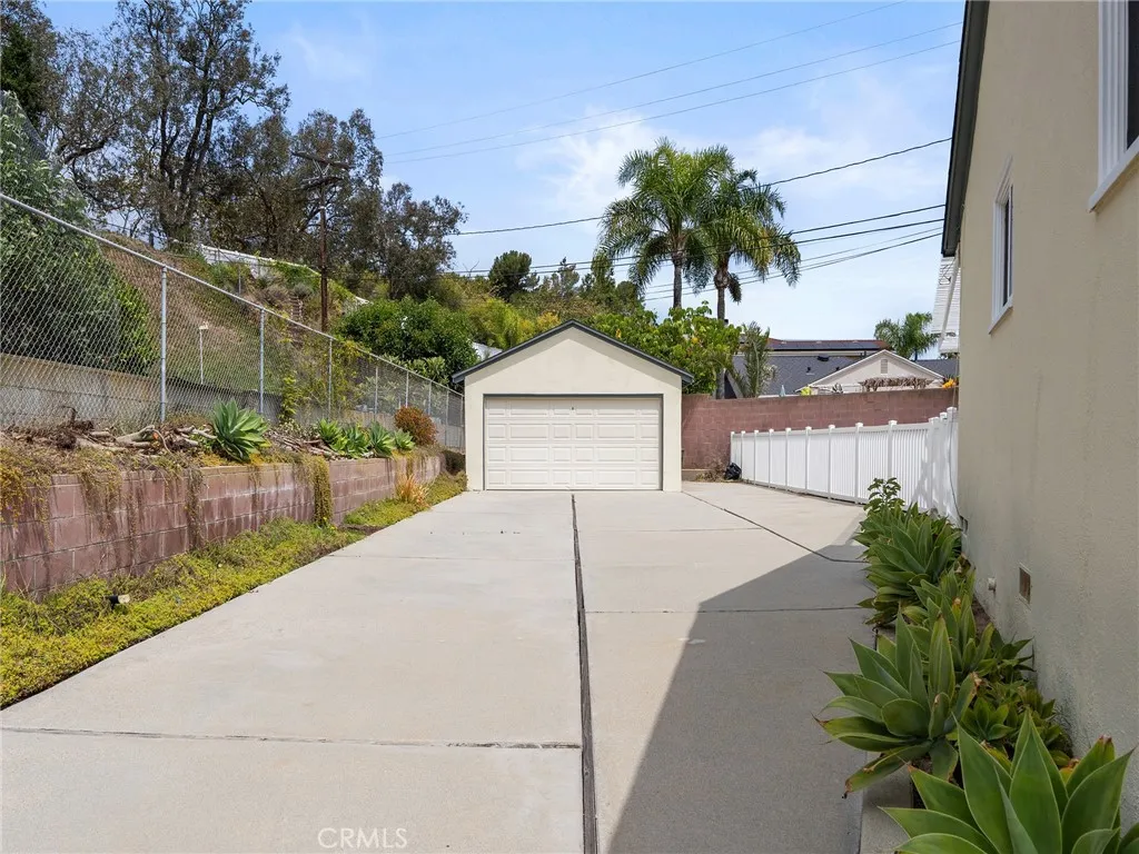 5525 Cathann Street, Torrance, CA 90503 - Photo 4 of 34, Torrance, CA