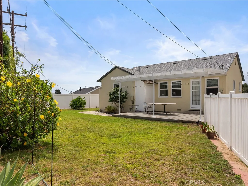 5525 Cathann Street, Torrance, CA 90503 - Photo 5 of 34, Torrance, CA