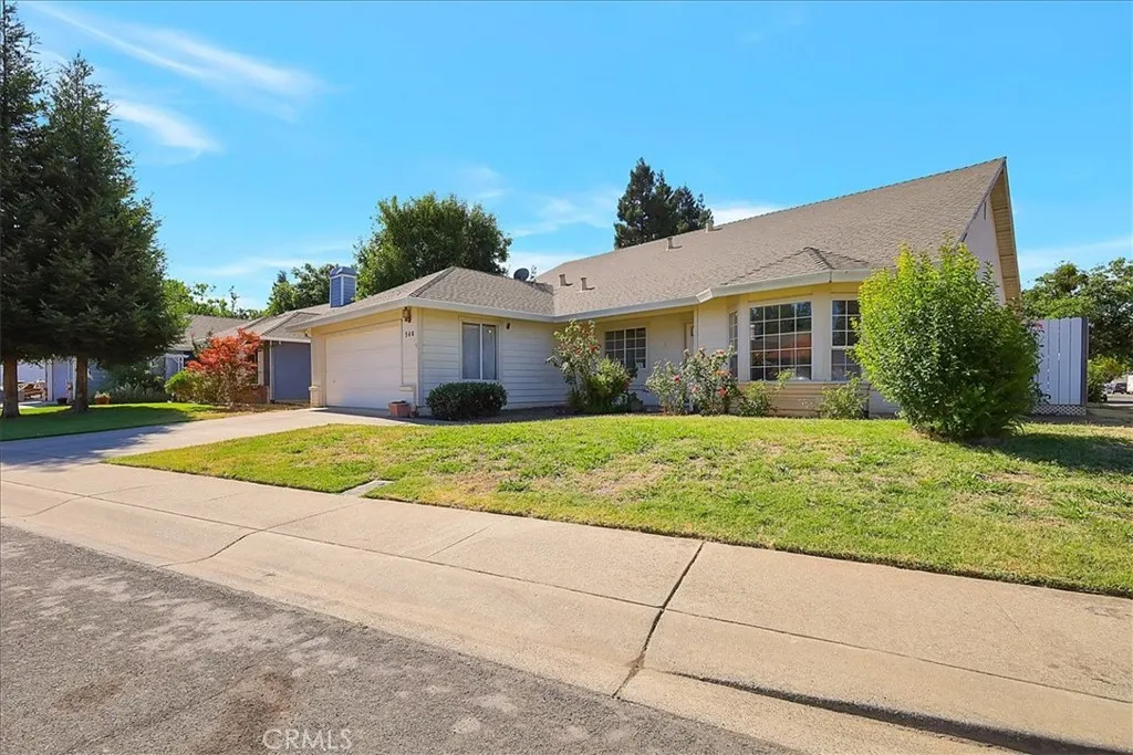 546 Scirocco Drive, Yuba City, CA 95991 - Photo 4 of 46, Yuba City, CA