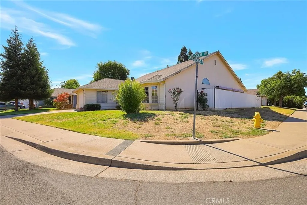 546 Scirocco Drive, Yuba City, CA 95991 - Photo 5 of 46, Yuba City, CA
