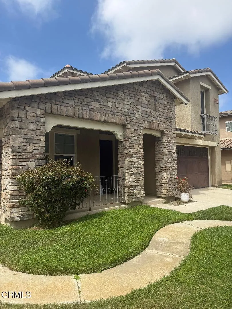 Camarillo, CA 93012