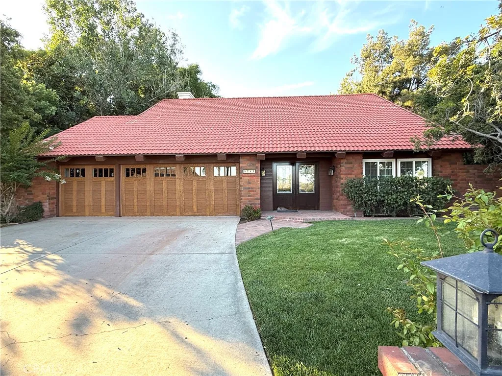 5717 Shire Court, Alta Loma, CA 91701 - Main photo, Alta Loma, CA