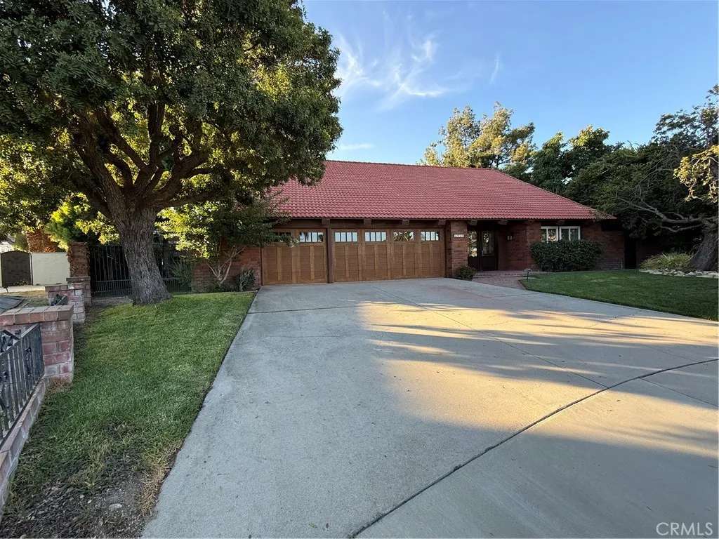5717 Shire Court, Alta Loma, CA 91701 - Photo 3 of 6, Alta Loma, CA