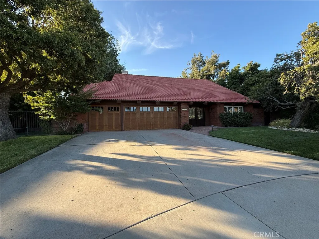 5717 Shire Court, Alta Loma, CA 91701 - Photo 4 of 6, Alta Loma, CA