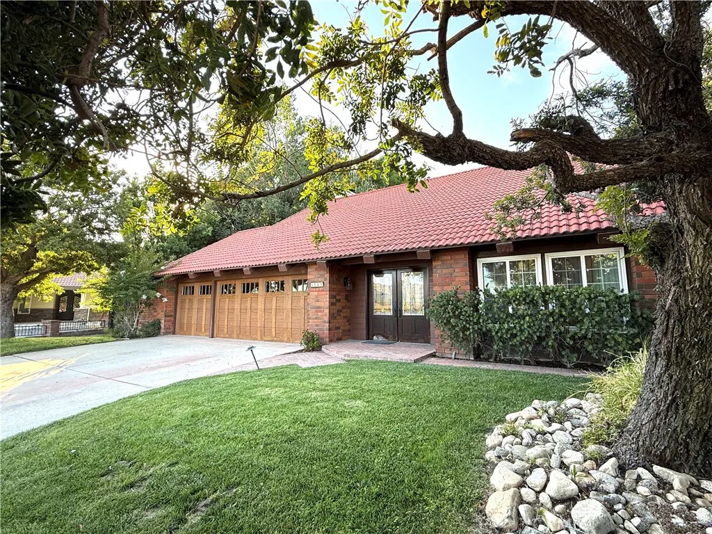 5717 Shire Court, Alta Loma, CA 91701 - Photo 2 of 6, Alta Loma, CA