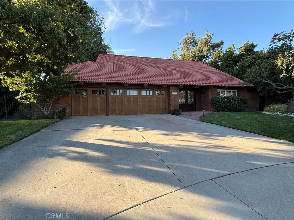 5717 Shire Court, Alta Loma, CA 91701 - Photo 5 of 6, Alta Loma, CA