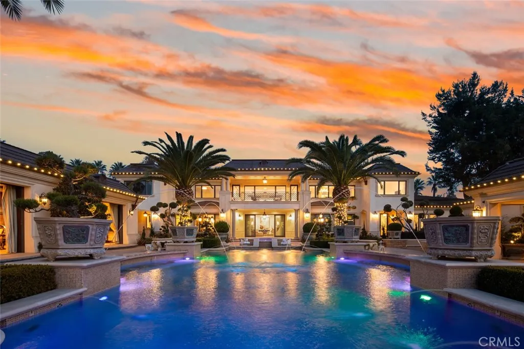 Featured Homes Featured Homes