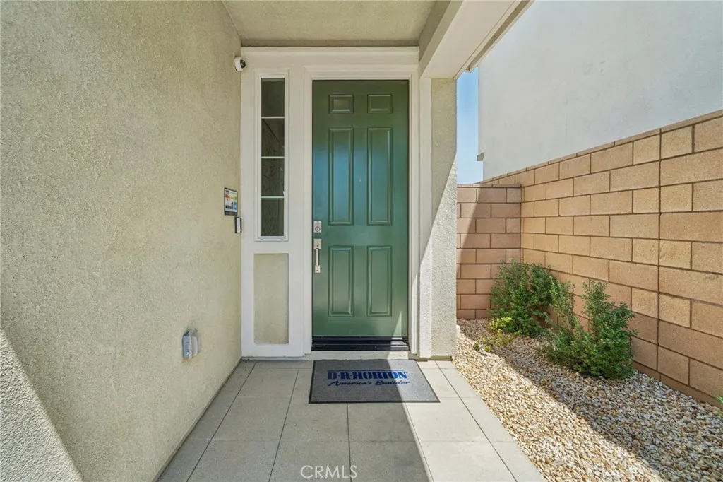 13603 Seminole Way, Victorville, CA 92394 - Photo 2 of 26, Victorville, CA