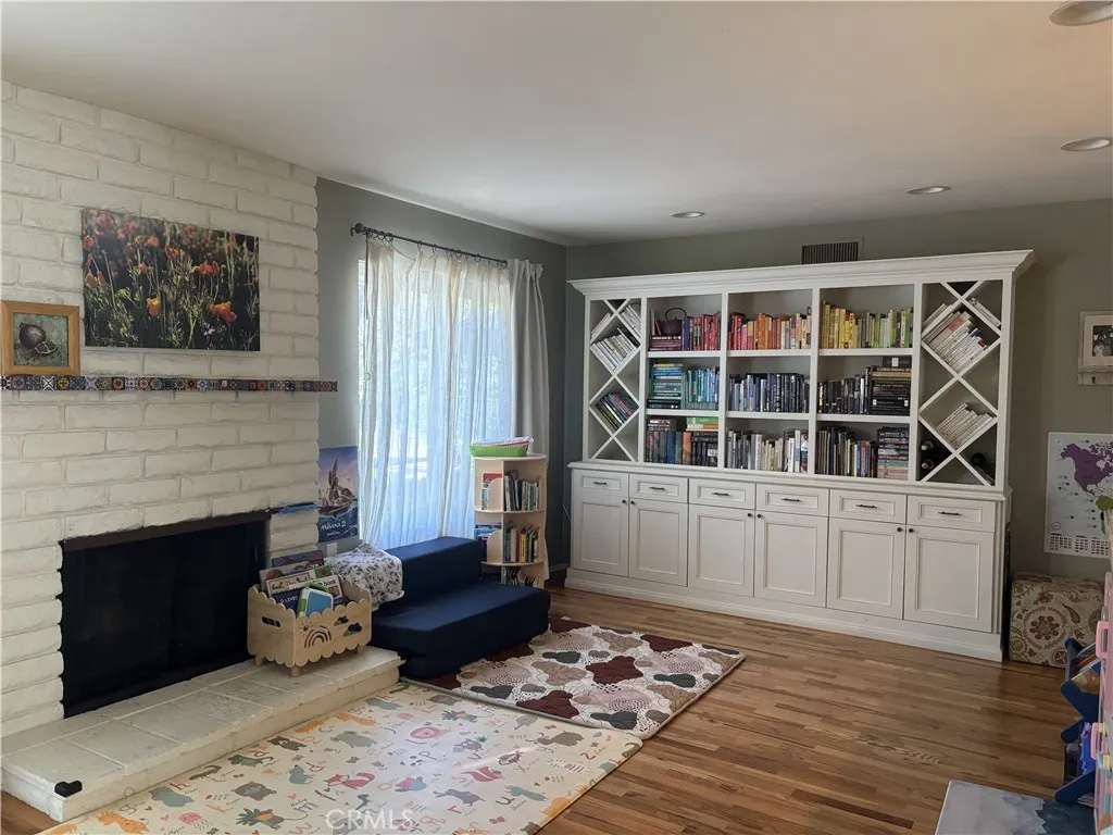 2378 Avenida Otono, Thousand Oaks, CA 91362 - Photo 3 of 51, Thousand Oaks, CA