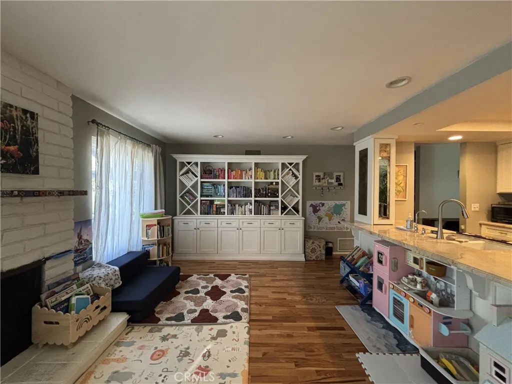 2378 Avenida Otono, Thousand Oaks, CA 91362 - Photo 5 of 51, Thousand Oaks, CA