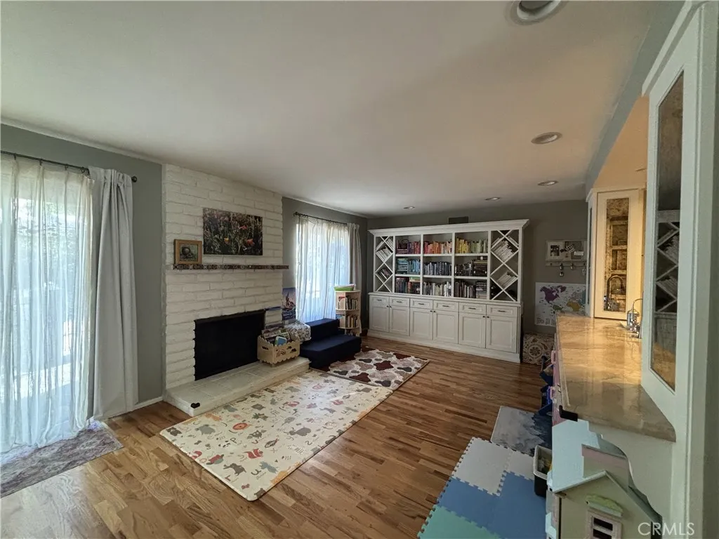 2378 Avenida Otono, Thousand Oaks, CA 91362 - Photo 2 of 51, Thousand Oaks, CA