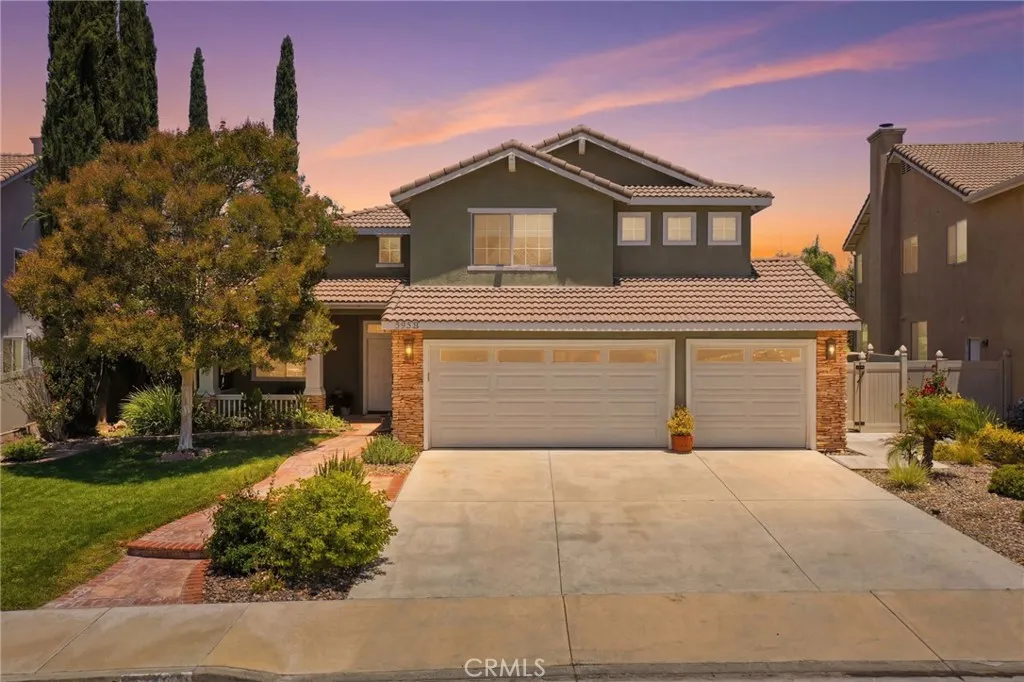 33000 Sotelo, Temecula, CA 92592 - Photo 2 of 38, Temecula, CA