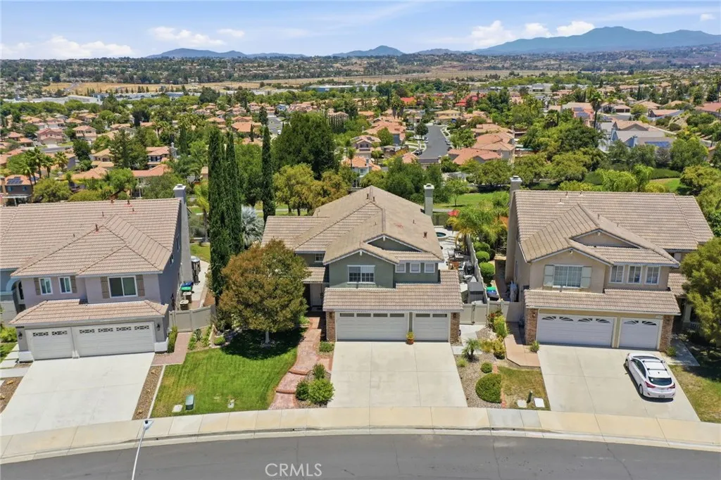 33000 Sotelo, Temecula, CA 92592 - Photo 5 of 38, Temecula, CA