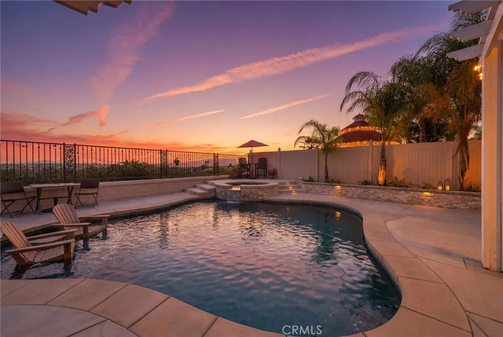 33000 Sotelo, Temecula, CA 92592 - Photo 3 of 38, Temecula, CA