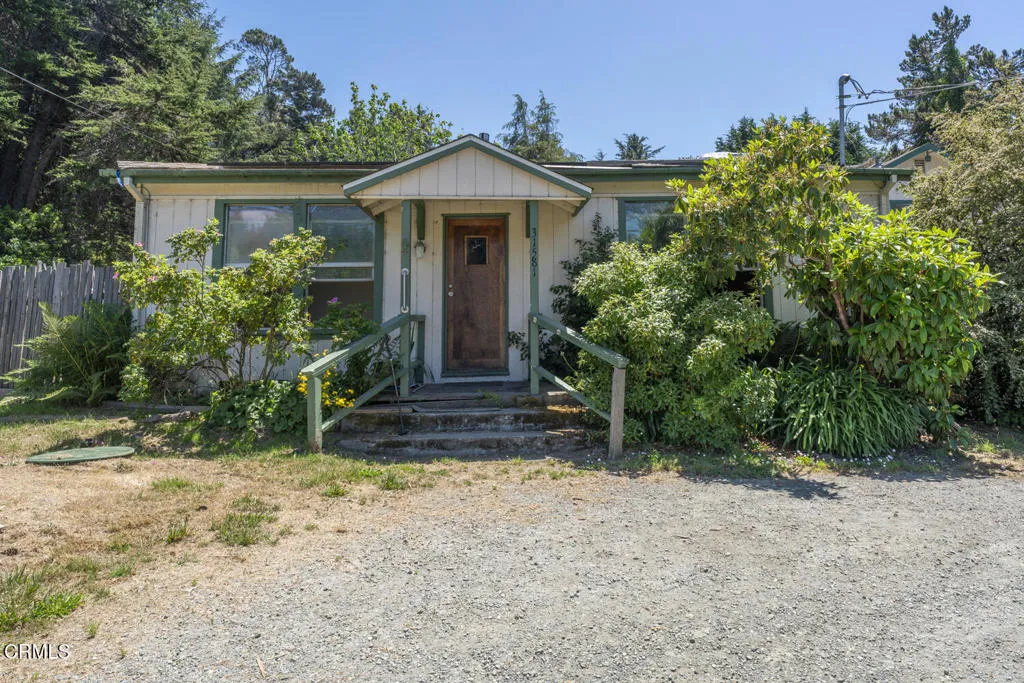 31581 Highway 20, Fort Bragg, CA 95437 - Photo 3 of 37, Fort Bragg, CA