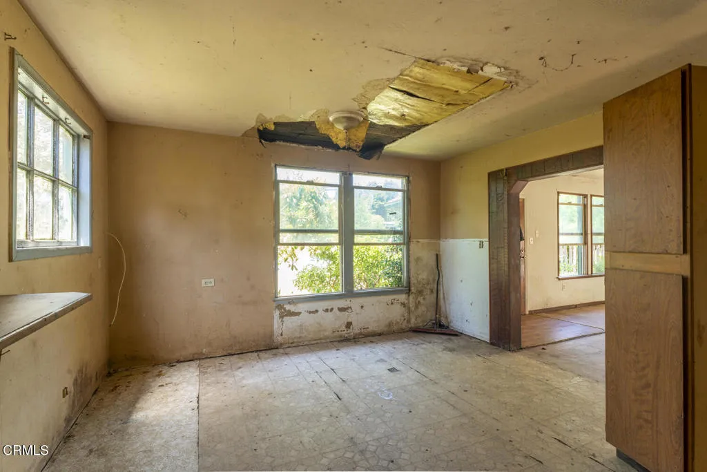 31581 Highway 20, Fort Bragg, CA 95437 - Photo 5 of 37, Fort Bragg, CA