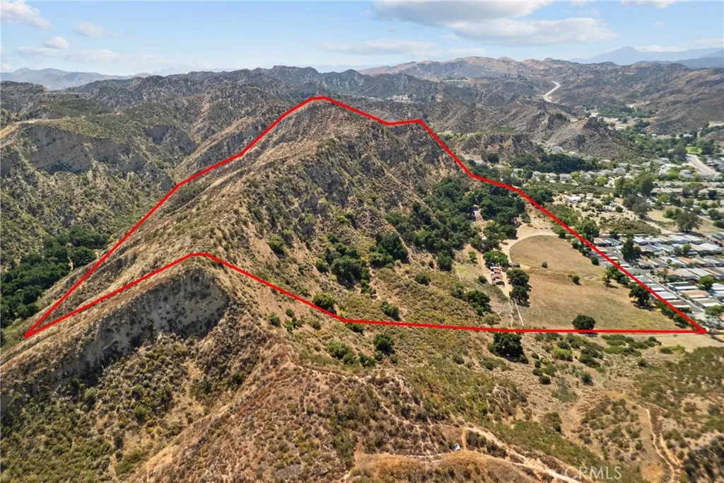 27772 Parker Rd, Castaic, CA 91384 - Photo 4 of 31, Castaic, CA