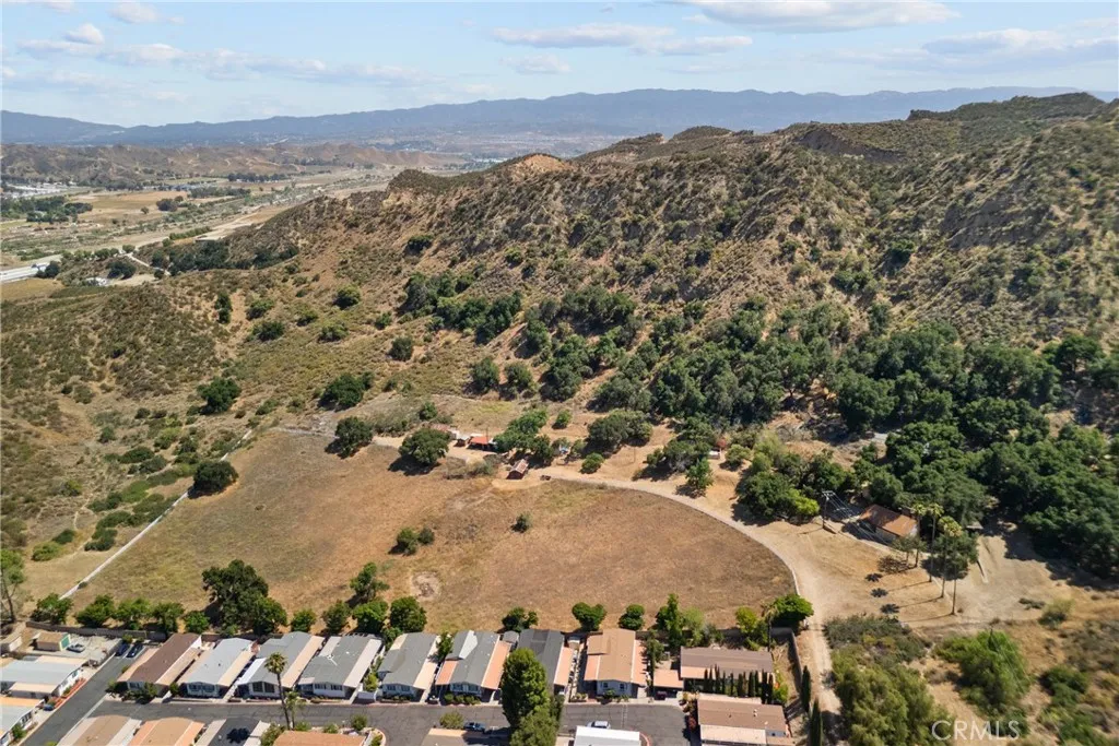 27772 Parker Rd, Castaic, CA 91384 - Photo 2 of 31, Castaic, CA