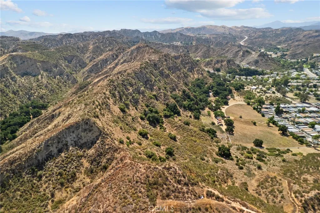 27772 Parker Rd, Castaic, CA 91384 - Photo 5 of 31, Castaic, CA