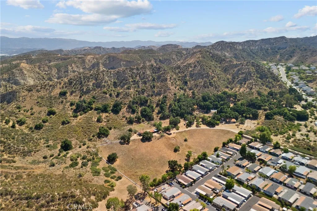 27772 Parker Rd, Castaic, CA 91384 - Photo 3 of 31, Castaic, CA